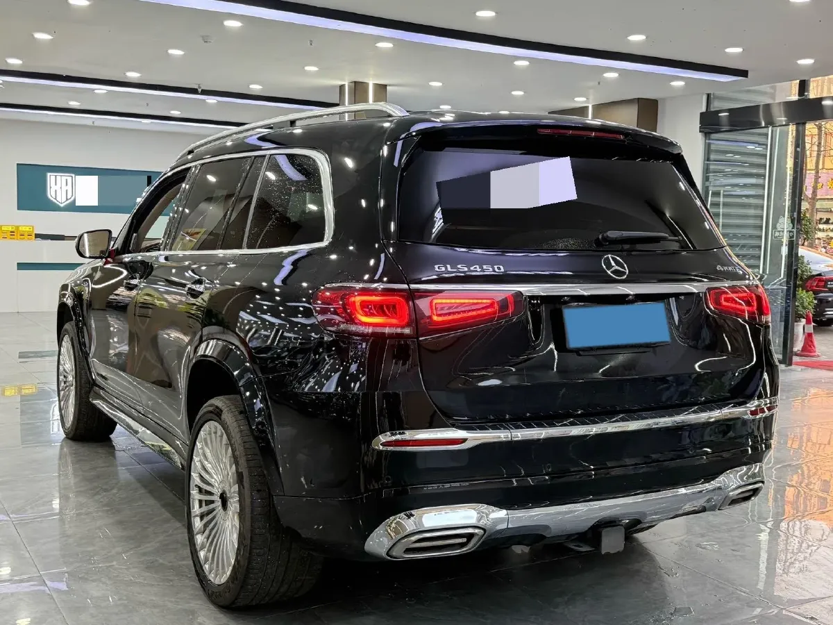 2020 Toyota Highlander 3.5L 299HP V6 8AT,autocango,china used car exporter,china ev exporter,chinese used car exporter,chinese used ev exporter