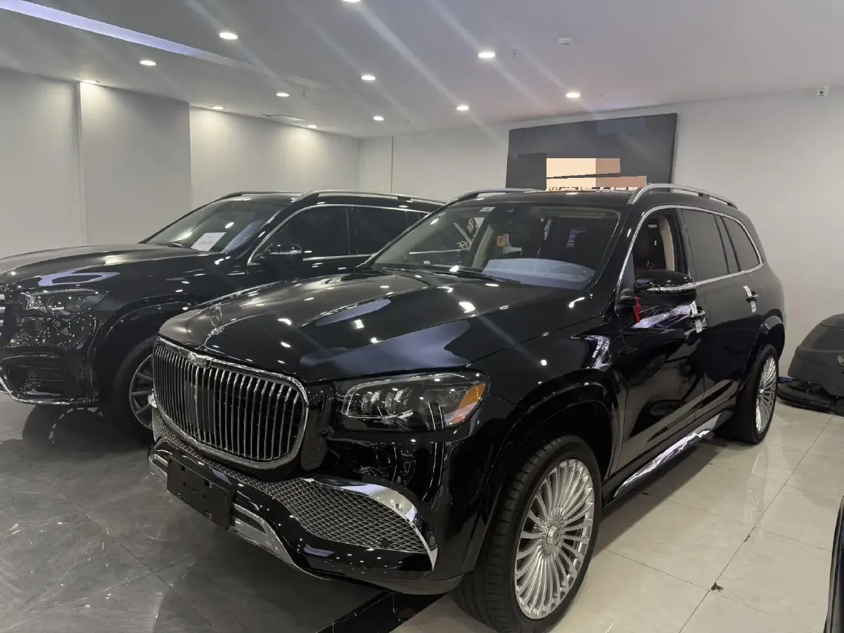 2020 Toyota Highlander 3.5L 299HP V6 8AT