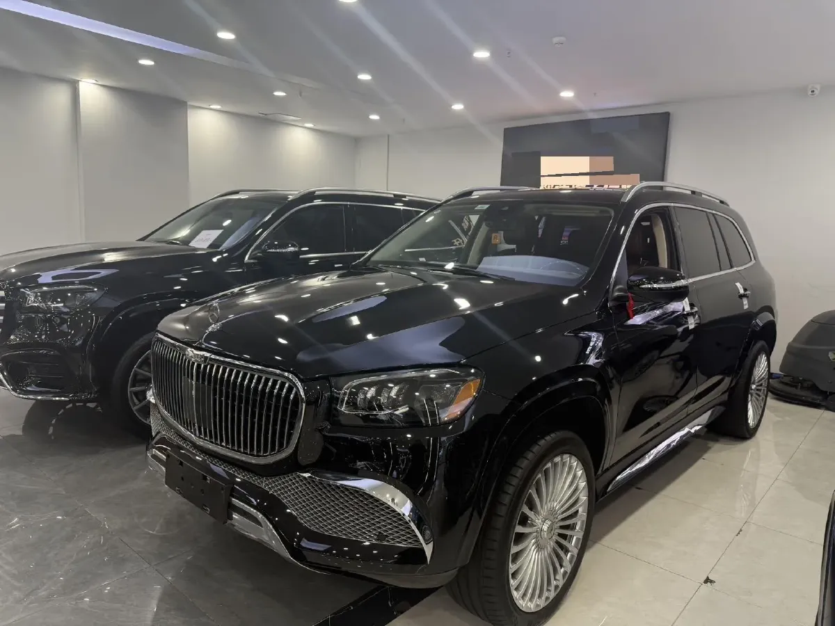 2020 Toyota Highlander 3.5L 299HP V6 8AT,autocango,china used car exporter,china ev exporter,chinese used car exporter,chinese used ev exporter