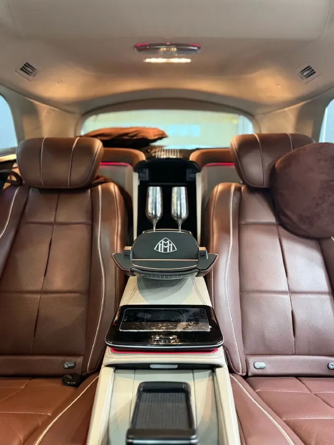 2020 Toyota Highlander 3.5L 299HP V6 8AT,autocango,china used car exporter,china ev exporter,chinese used car exporter,chinese used ev exporter