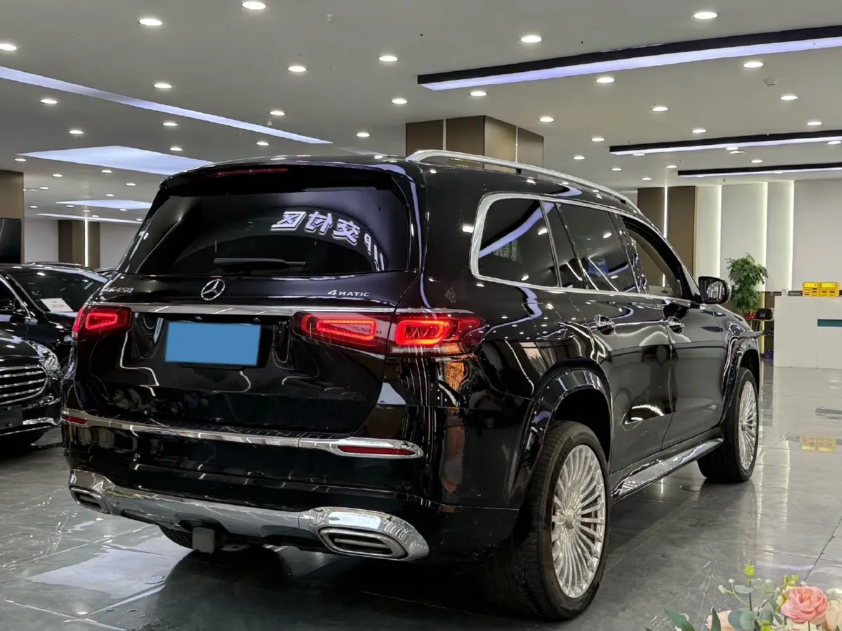 2020 Toyota Highlander 3.5L 299HP V6 8AT,autocango,china used car exporter,china ev exporter,chinese used car exporter,chinese used ev exporter
