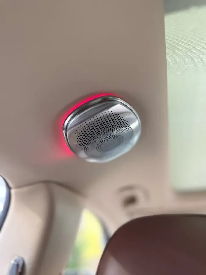 2020 Toyota Highlander 3.5L 299HP V6 8AT,autocango,china used car exporter,china ev exporter,chinese used car exporter,chinese used ev exporter