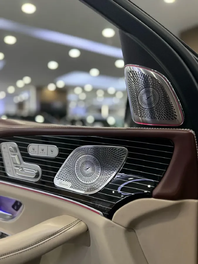 2020 Toyota Highlander 3.5L 299HP V6 8AT,autocango,china used car exporter,china ev exporter,chinese used car exporter,chinese used ev exporter