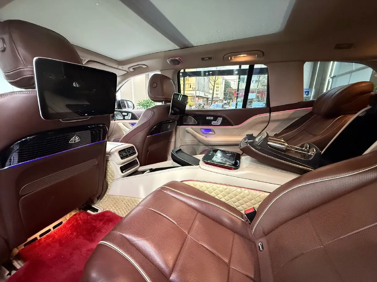 2020 Toyota Highlander 3.5L 299HP V6 8AT,autocango,china used car exporter,china ev exporter,chinese used car exporter,chinese used ev exporter