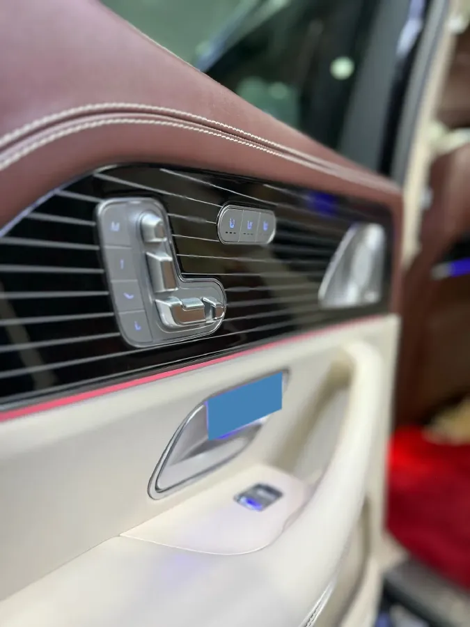 2020 Toyota Highlander 3.5L 299HP V6 8AT,autocango,china used car exporter,china ev exporter,chinese used car exporter,chinese used ev exporter