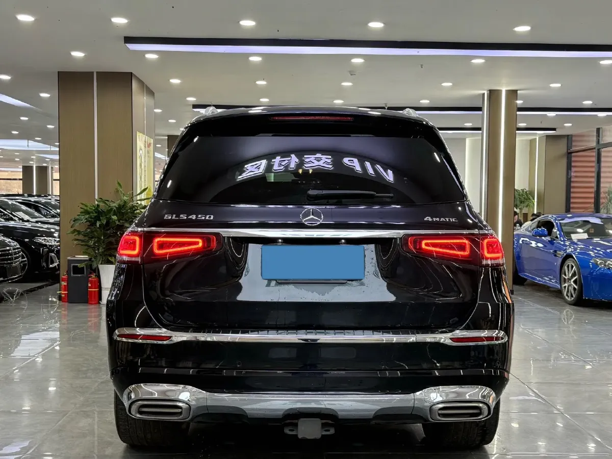 2020 Toyota Highlander 3.5L 299HP V6 8AT,autocango,china used car exporter,china ev exporter,chinese used car exporter,chinese used ev exporter