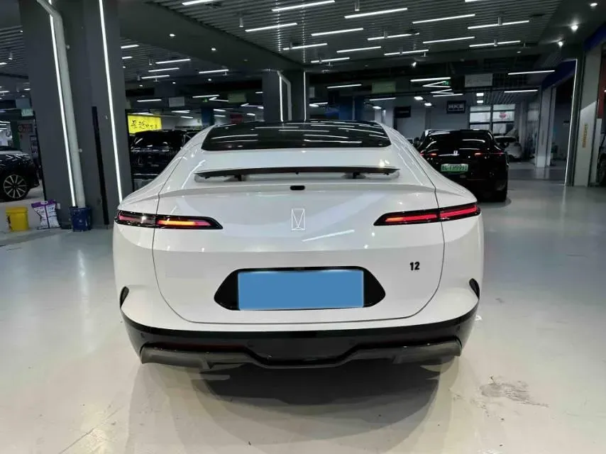2025 Avatr 12 BEV 94.53KWH,autocango,china used car exporter,china ev exporter,chinese used car exporter,chinese used ev exporter