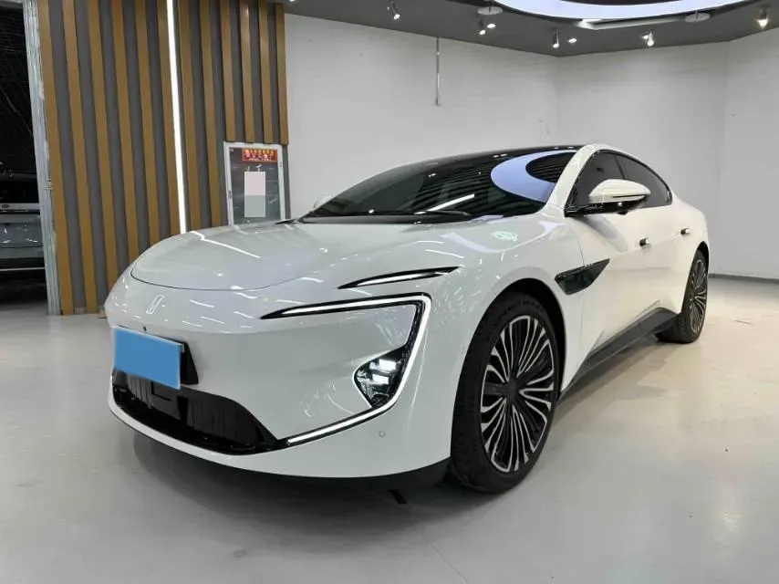 2025 Avatr 12 BEV 94.53KWH,autocango,china used car exporter,china ev exporter,chinese used car exporter,chinese used ev exporter