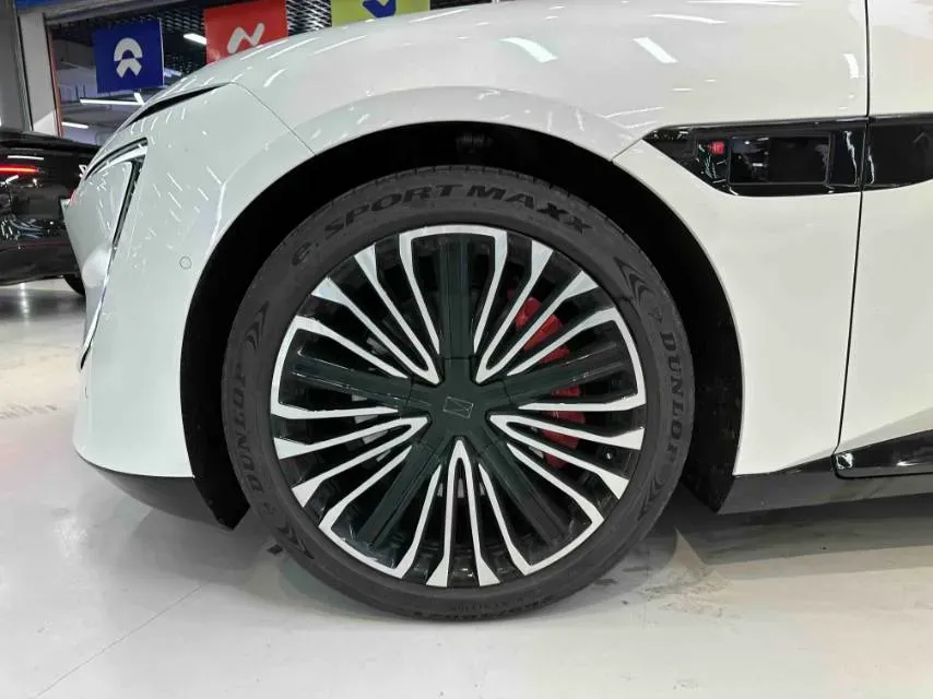 2025 Avatr 12 BEV 94.53KWH,autocango,china used car exporter,china ev exporter,chinese used car exporter,chinese used ev exporter