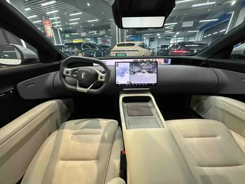 2025 Avatr 12 BEV 94.53KWH,autocango,china used car exporter,china ev exporter,chinese used car exporter,chinese used ev exporter