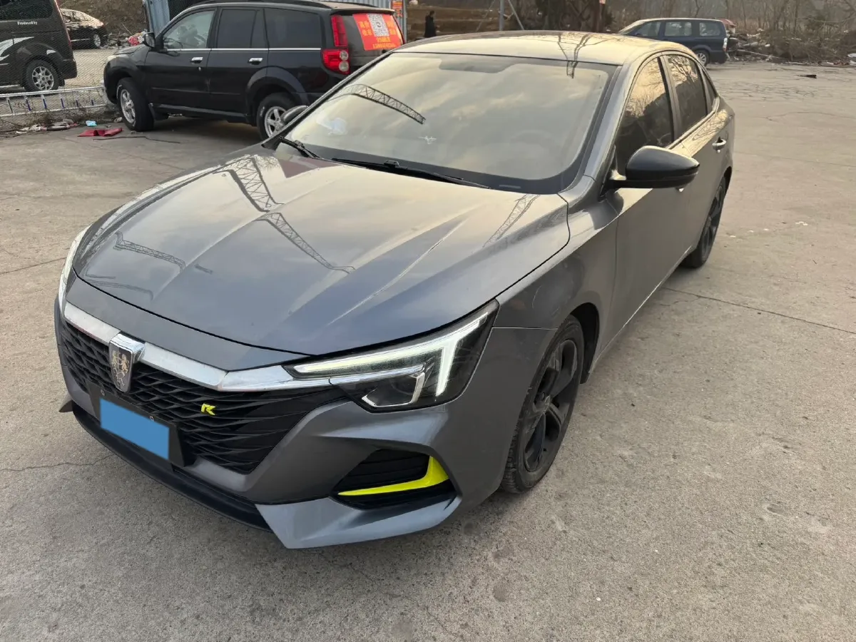 2020 Roewe i6 MAX 1.5T 173HP L4 7DCT,autocango,china used car exporter,china ev exporter,chinese used car exporter,chinese used ev exporter