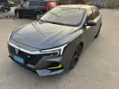 2020 ROEWE I6 MAX,autocango,china used car exporter,china ev exporter,chinese used car exporter,chinese used ev exporter