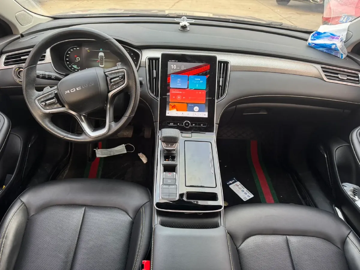 2020 Roewe i6 MAX 1.5T 173HP L4 7DCT,autocango,china used car exporter,china ev exporter,chinese used car exporter,chinese used ev exporter