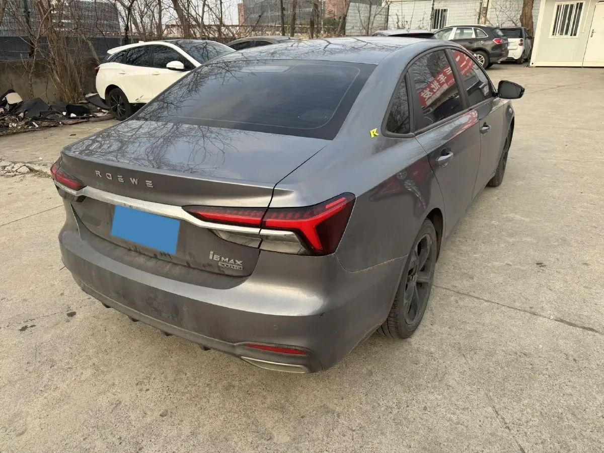2020 Roewe i6 MAX 1.5T 173HP L4 7DCT,autocango,china used car exporter,china ev exporter,chinese used car exporter,chinese used ev exporter