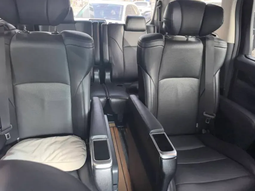 2020 Toyota Vellfire 2.5L 117HP L4 E-CVT Hybrid,autocango,china used car exporter,china ev exporter,chinese used car exporter,chinese used ev exporter