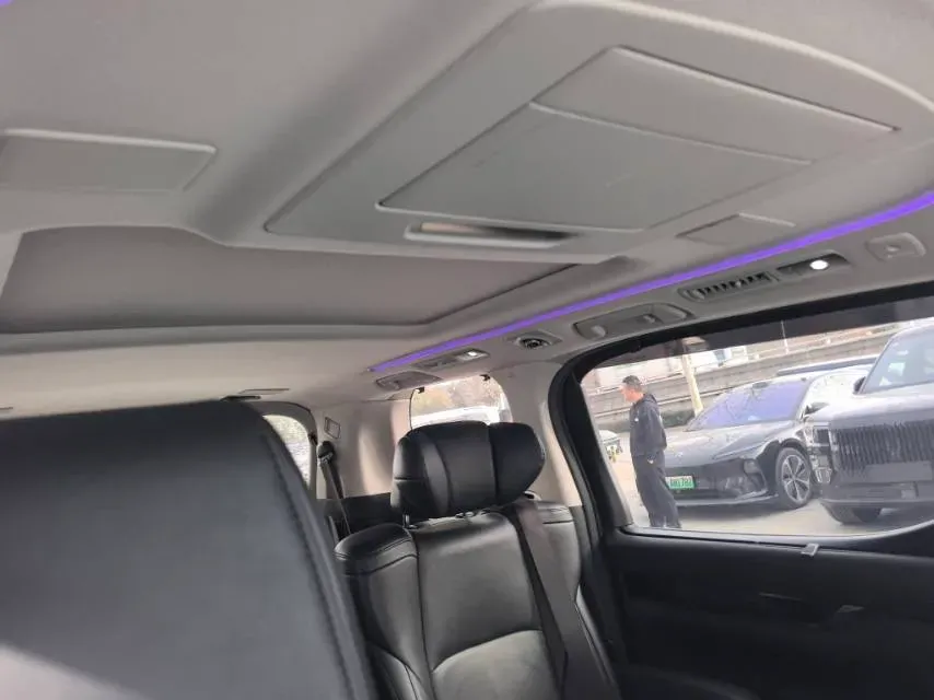 2020 Toyota Vellfire 2.5L 117HP L4 E-CVT Hybrid,autocango,china used car exporter,china ev exporter,chinese used car exporter,chinese used ev exporter