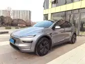 2025 TESLA MODEL Y,autocango,china used car exporter,china ev exporter,chinese used car exporter,chinese used ev exporter
