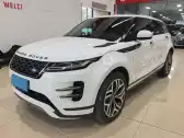 2023 LAND ROVER RANGE ROVER EVOQUE,autocango,china used car exporter,china ev exporter,chinese used car exporter,chinese used ev exporter