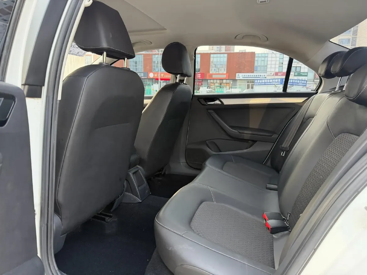 2019 Jetta VA3 1.5L 112HP L4 6AT,autocango,china used car exporter,china ev exporter,chinese used car exporter,chinese used ev exporter