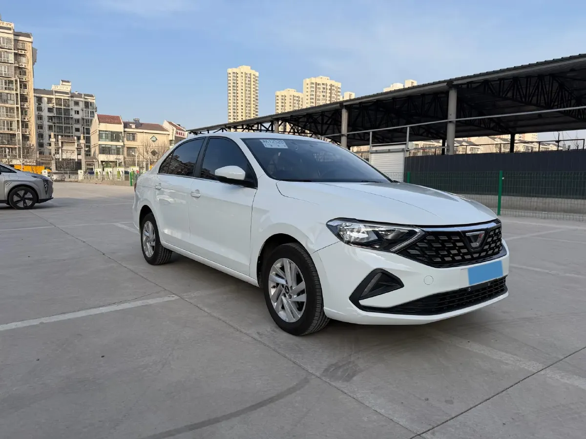 2019 Jetta VA3 1.5L 112HP L4 6AT,autocango,china used car exporter,china ev exporter,chinese used car exporter,chinese used ev exporter
