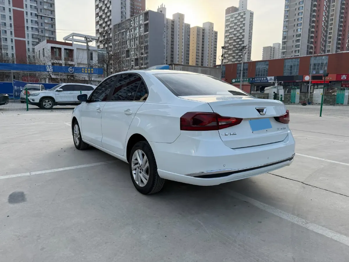 2019 Jetta VA3 1.5L 112HP L4 6AT,autocango,china used car exporter,china ev exporter,chinese used car exporter,chinese used ev exporter