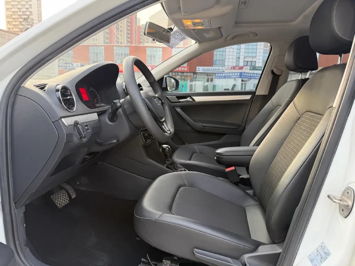 2019 Jetta VA3 1.5L 112HP L4 6AT,autocango,china used car exporter,china ev exporter,chinese used car exporter,chinese used ev exporter