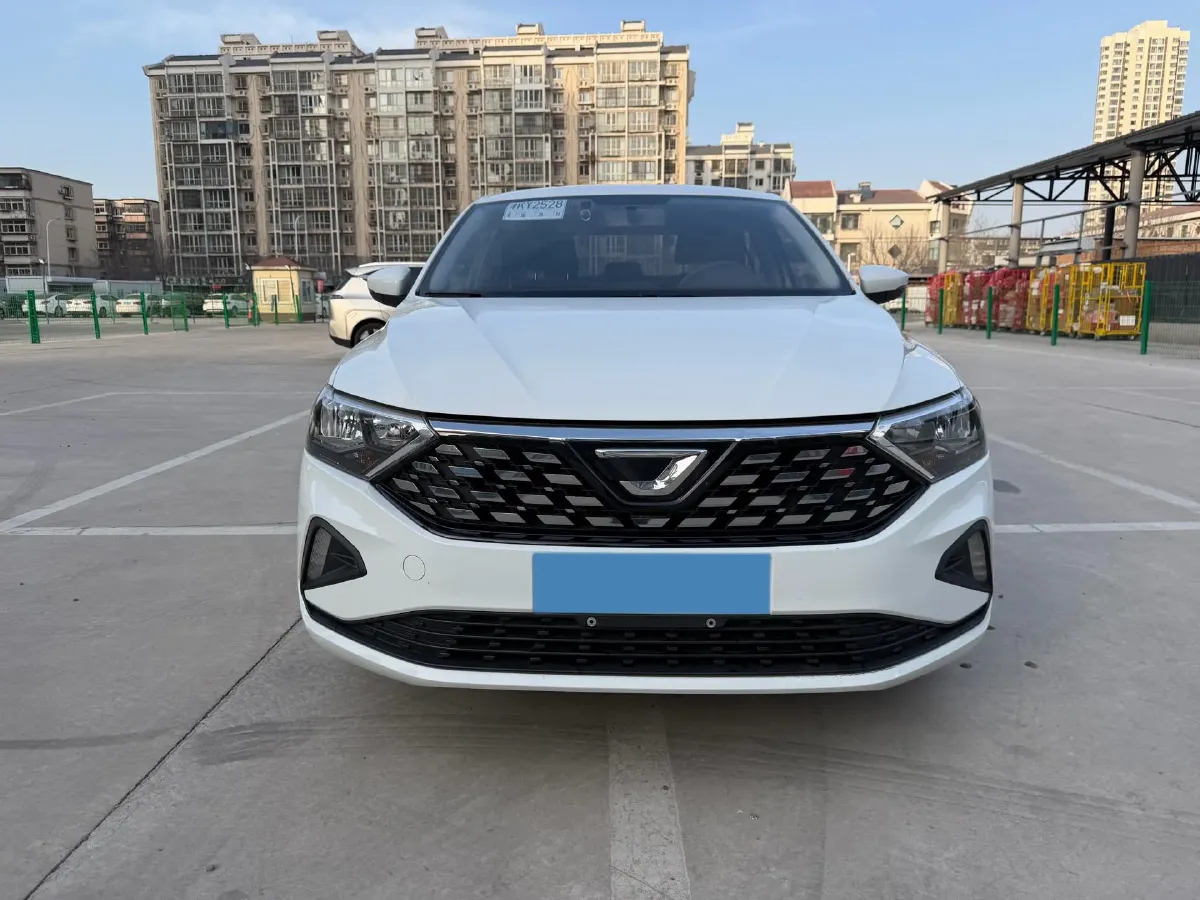 2019 Jetta VA3 1.5L 112HP L4 6AT,autocango,china used car exporter,china ev exporter,chinese used car exporter,chinese used ev exporter