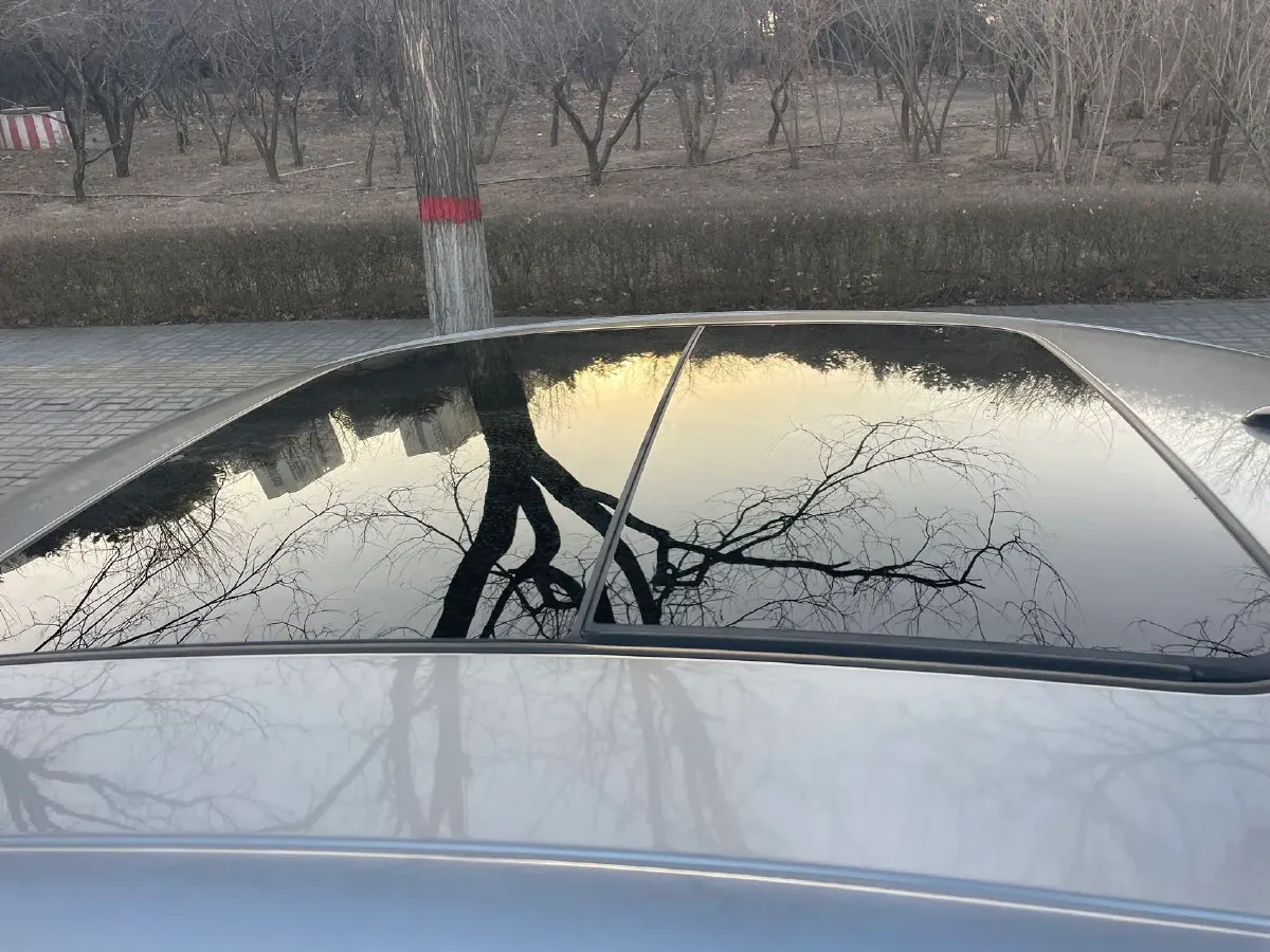 2021 ChangAn Eado 1.4T 160HP L4 7DCT,autocango,china used car exporter,china ev exporter,chinese used car exporter,chinese used ev exporter