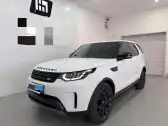 2019 LAND ROVER DISCOVERY,autocango,china used car exporter,china ev exporter,chinese used car exporter,chinese used ev exporter