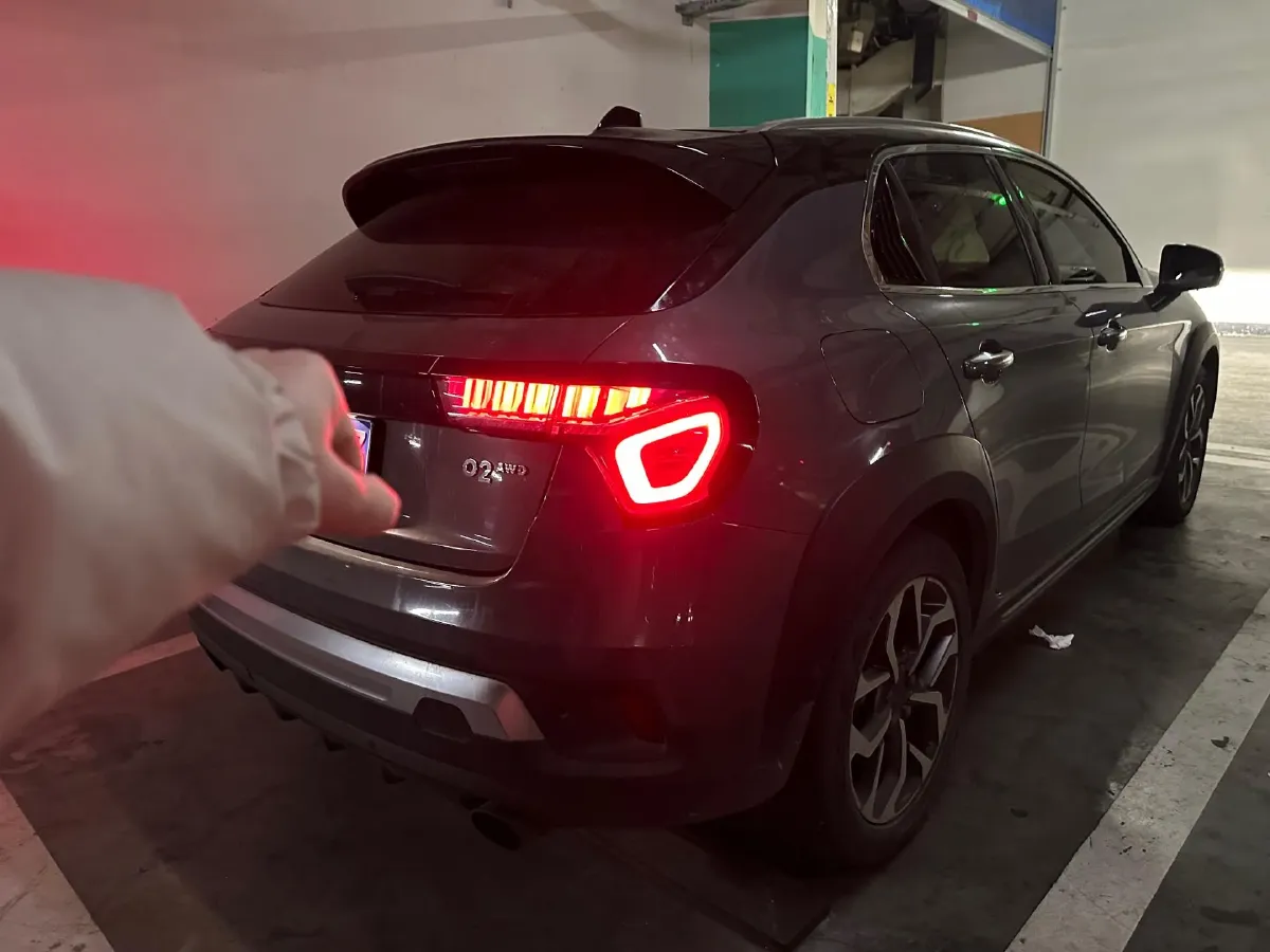 2018 Renault Koleos 2.0L 150HP L4 CVT,autocango,china used car exporter,china ev exporter,chinese used car exporter,chinese used ev exporter