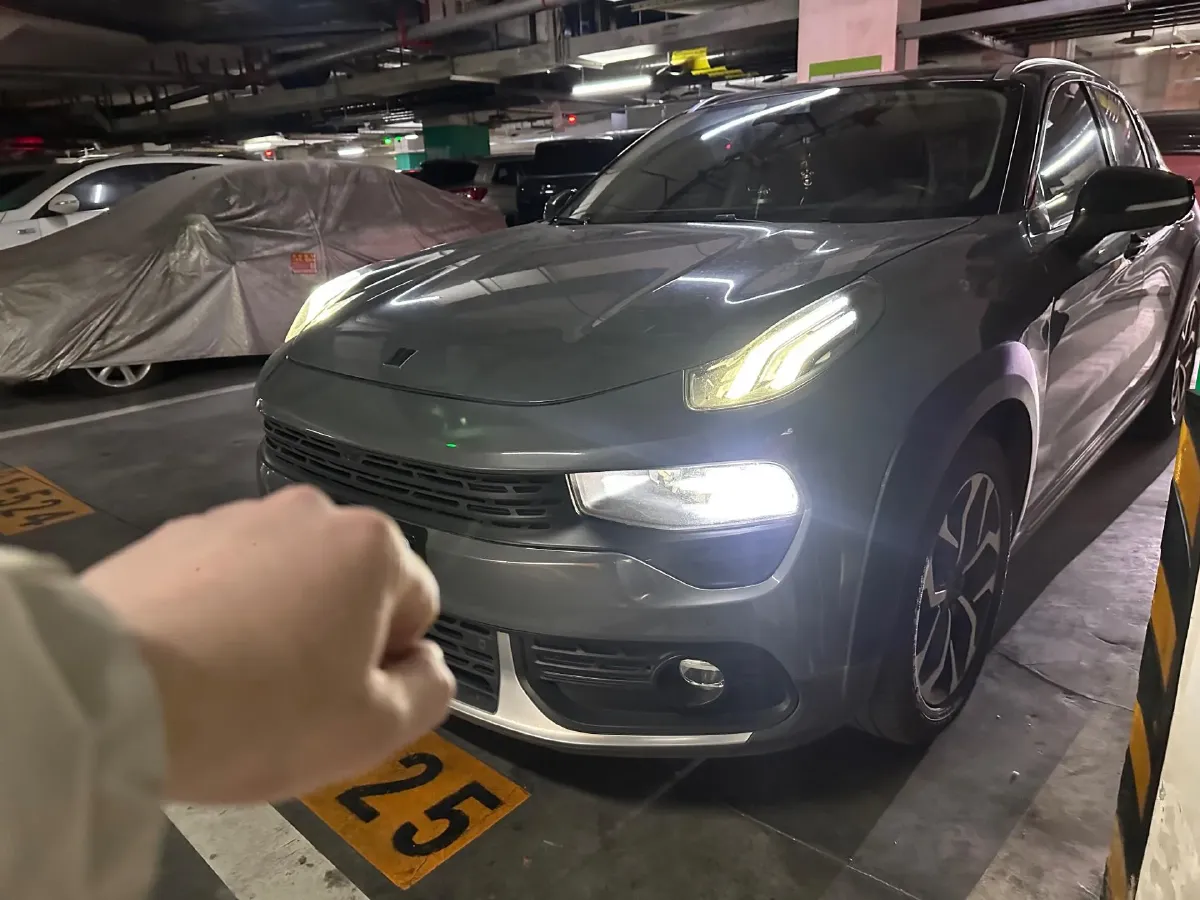 2018 Renault Koleos 2.0L 150HP L4 CVT,autocango,china used car exporter,china ev exporter,chinese used car exporter,chinese used ev exporter