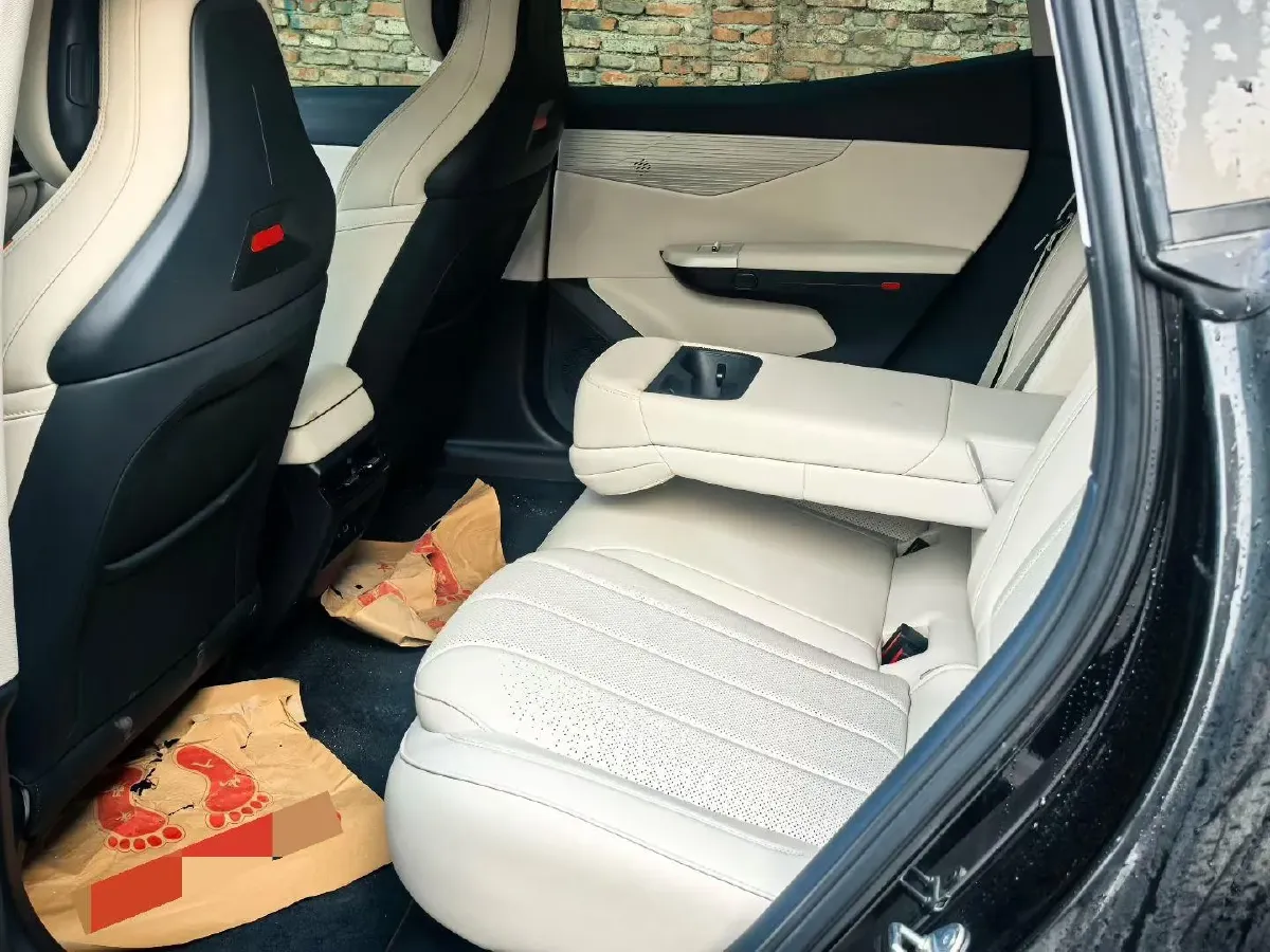 2024 LYNK&CO 01 2.0T 254HP L4 8AT,autocango,china used car exporter,china ev exporter,chinese used car exporter,chinese used ev exporter