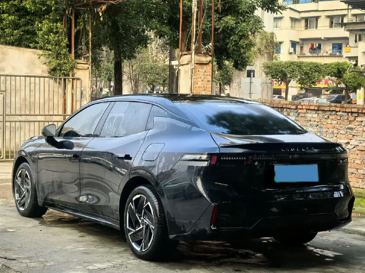 2024 LYNK&CO 01 2.0T 254HP L4 8AT,autocango,china used car exporter,china ev exporter,chinese used car exporter,chinese used ev exporter