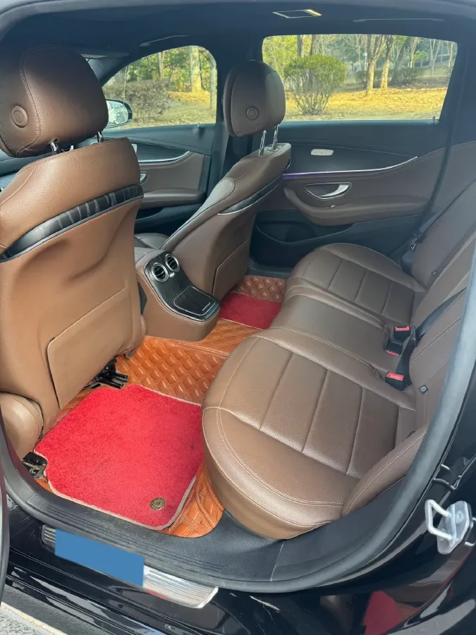 2021 Mercedes-Benz E Class 2.0T 258HP L4 9AT,autocango,china used car exporter,china ev exporter,chinese used car exporter,chinese used ev exporter