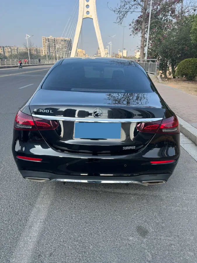 2021 Mercedes-Benz E Class 2.0T 258HP L4 9AT,autocango,china used car exporter,china ev exporter,chinese used car exporter,chinese used ev exporter