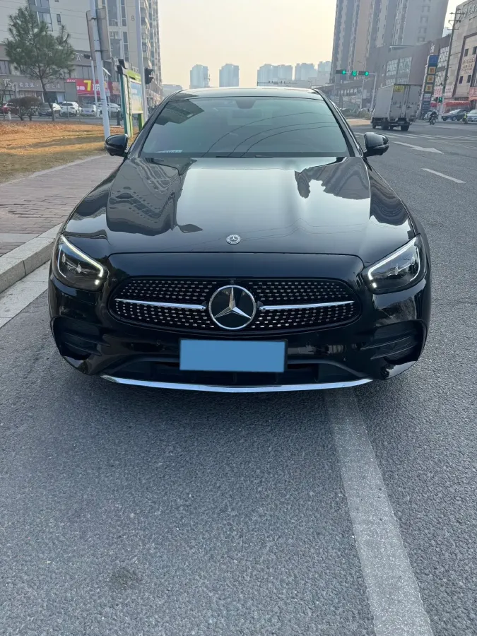 2021 Mercedes-Benz E Class 2.0T 258HP L4 9AT,autocango,china used car exporter,china ev exporter,chinese used car exporter,chinese used ev exporter