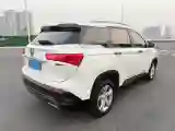 2018 BaoJun 530 1.5T 150HP L4 6DCT