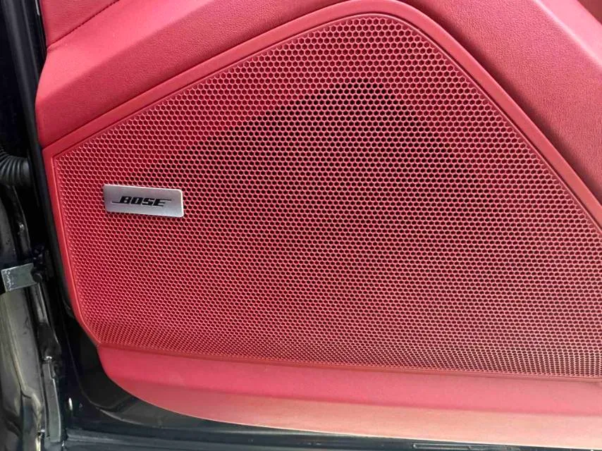 2023 Porsche Cayenne 3.0T 340HP V6 8AT,autocango,china used car exporter,china ev exporter,chinese used car exporter,chinese used ev exporter