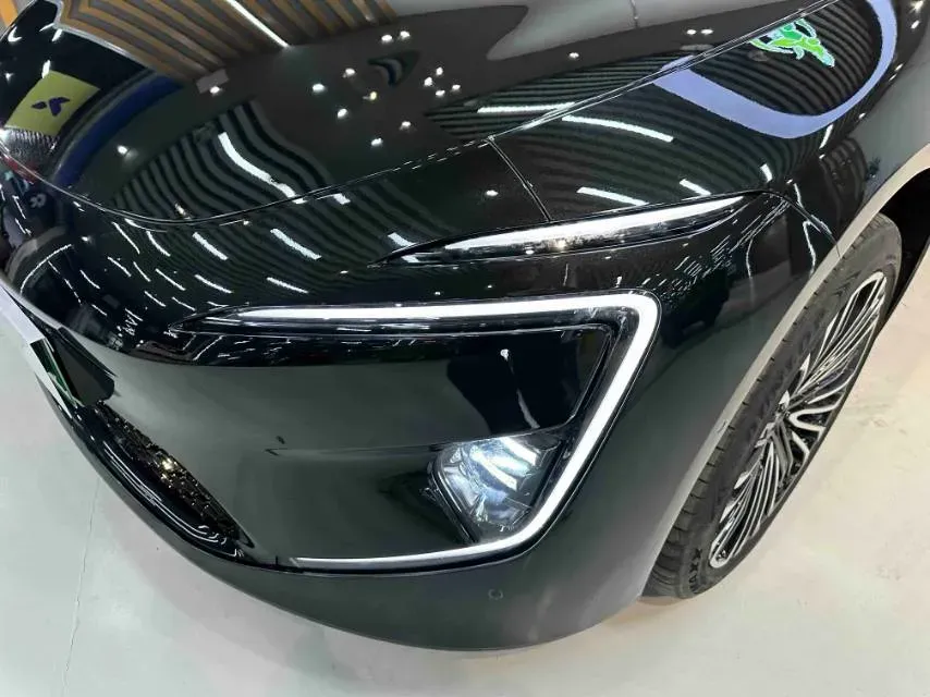 2025 Avatr 12 1.5T 156HP L4 REEV 39.05KWH,autocango,china used car exporter,china ev exporter,chinese used car exporter,chinese used ev exporter