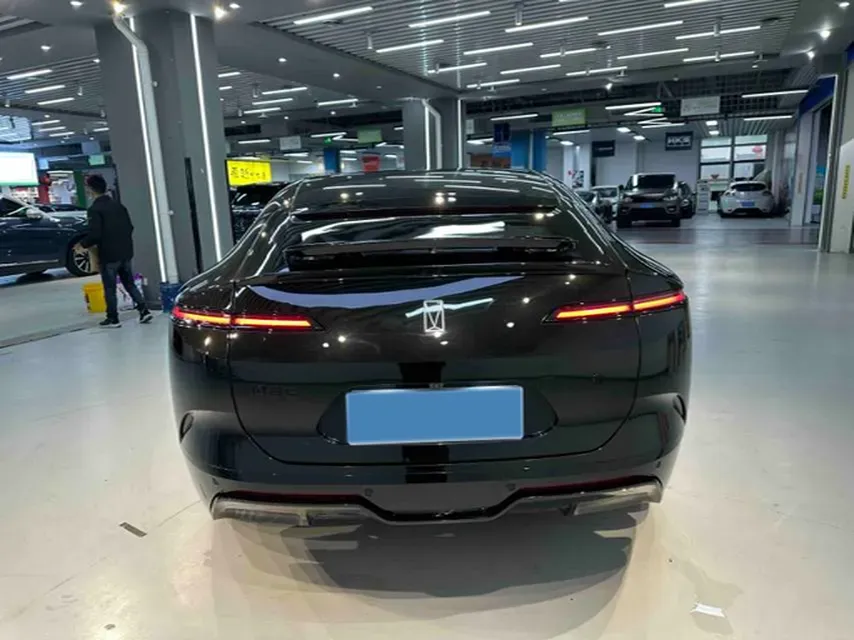 2025 Avatr 12 1.5T 156HP L4 REEV 39.05KWH,autocango,china used car exporter,china ev exporter,chinese used car exporter,chinese used ev exporter