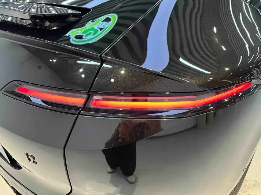 2025 Avatr 12 1.5T 156HP L4 REEV 39.05KWH,autocango,china used car exporter,china ev exporter,chinese used car exporter,chinese used ev exporter