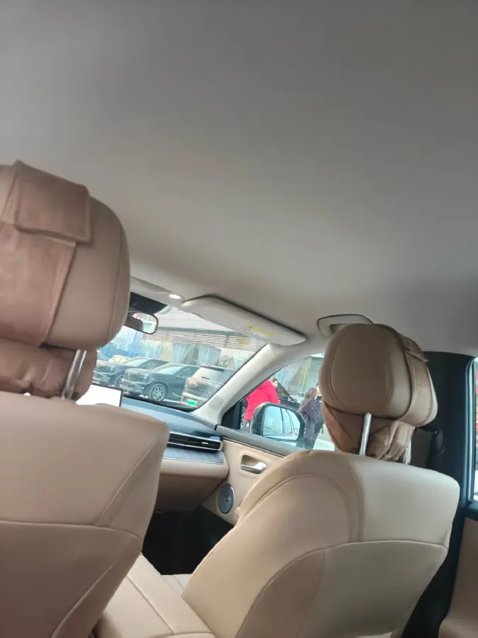 2026 Aion AION i60 BEV,autocango,china used car exporter,china ev exporter,chinese used car exporter,chinese used ev exporter