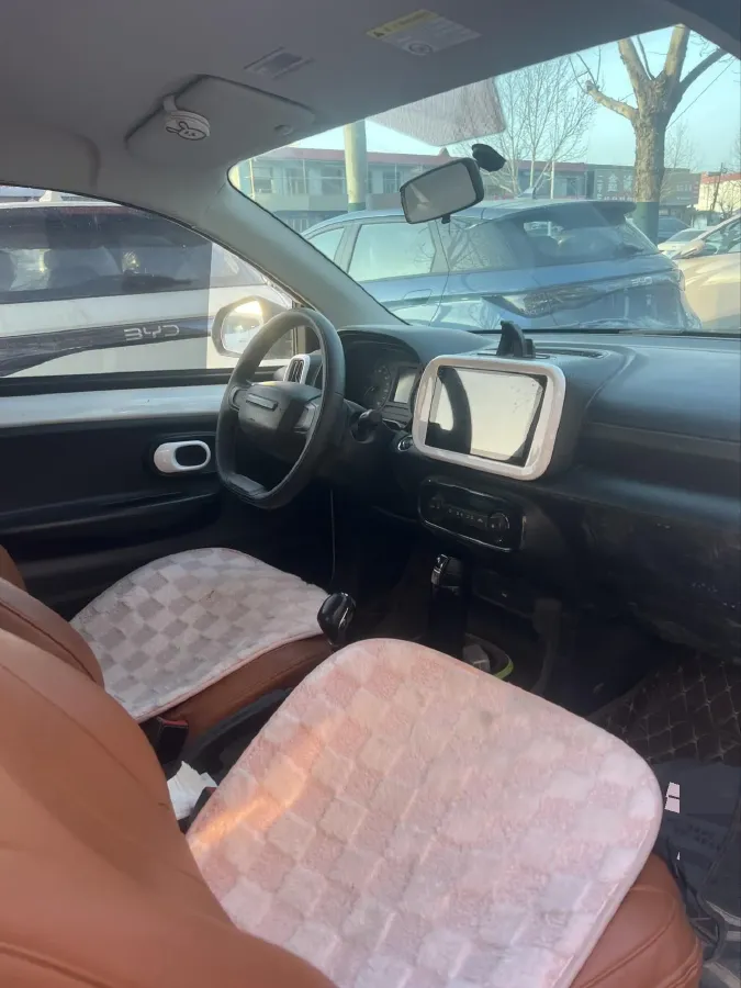 2021 Roewe Clever BEV 29.13KWH,autocango,china used car exporter,china ev exporter,chinese used car exporter,chinese used ev exporter