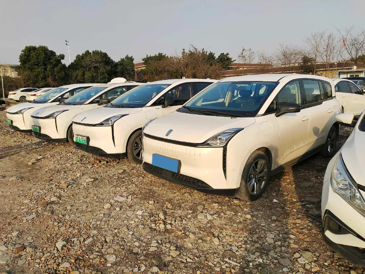 2023 Bestune NAT BEV 54KWH,autocango,china used car exporter,china ev exporter,chinese used car exporter,chinese used ev exporter