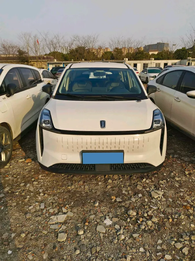 2023 Bestune NAT BEV 54KWH,autocango,china used car exporter,china ev exporter,chinese used car exporter,chinese used ev exporter