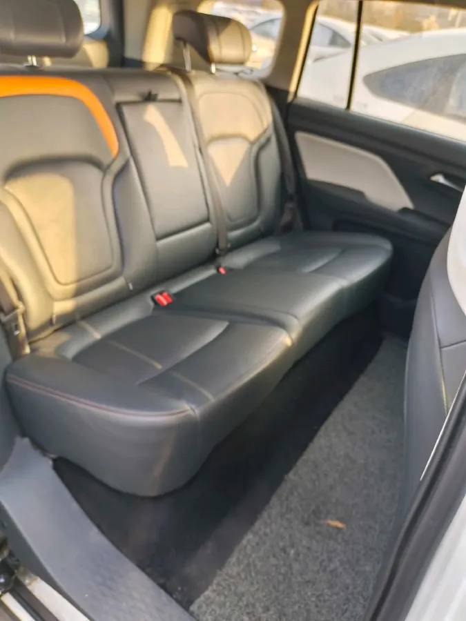 2023 Bestune NAT BEV 54KWH,autocango,china used car exporter,china ev exporter,chinese used car exporter,chinese used ev exporter