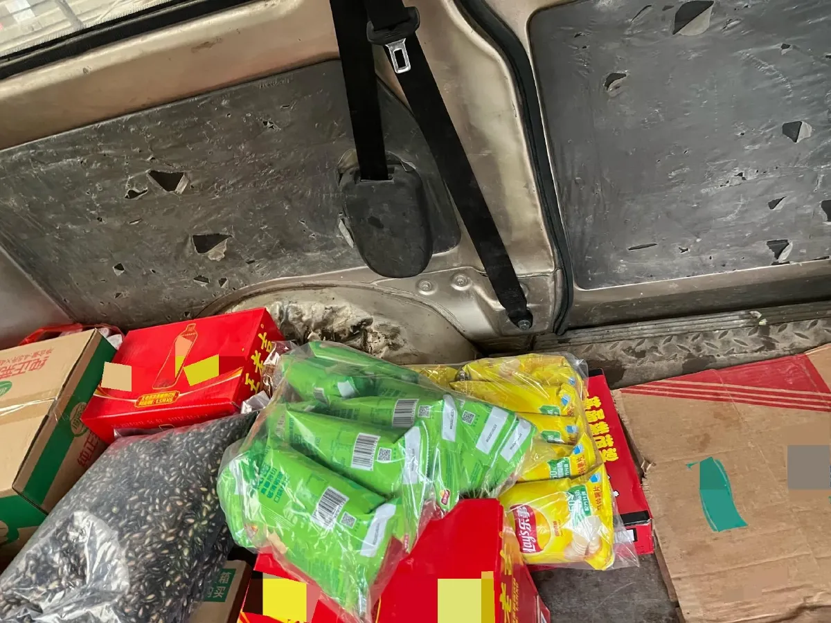 2019 WuLing HongGuang V 1.5L 105HP L4 5MT,autocango,china used car exporter,china ev exporter,chinese used car exporter,chinese used ev exporter