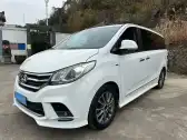 2018 MAXUS G10,autocango,china used car exporter,china ev exporter,chinese used car exporter,chinese used ev exporter