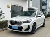 2024 BMW X1,autocango,china used car exporter,china ev exporter,chinese used car exporter,chinese used ev exporter