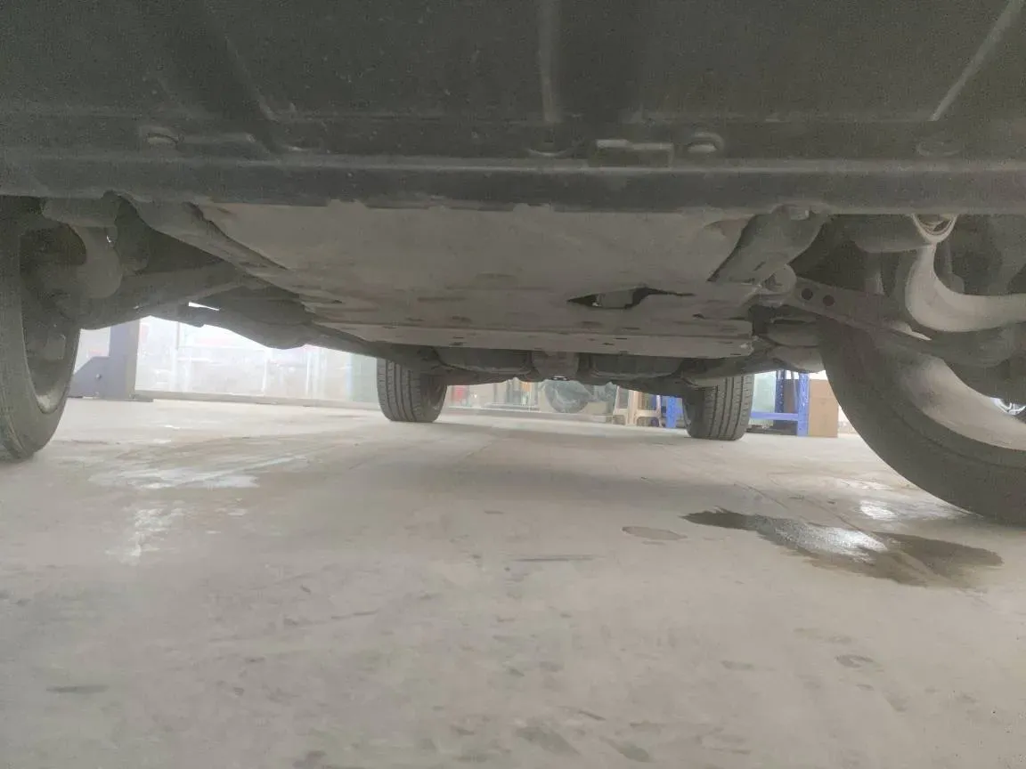 2022 Land Rover Range Rover 3.0T 400HP L6 8AT,autocango,china used car exporter,china ev exporter,chinese used car exporter,chinese used ev exporter